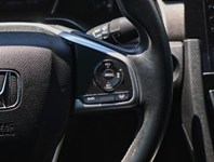 2020 Honda Civic Sedan EX CVT *Ltd Avail*