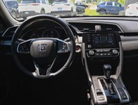 2020 Honda Civic Sedan EX CVT *Ltd Avail*