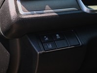 2020 Honda Civic Sedan EX CVT *Ltd Avail*