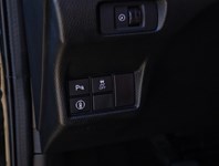 2022 Honda Civic Si Sedan Manual