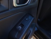 2022 Honda Civic Si Sedan Manual