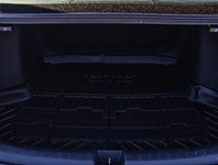 2022 Honda Civic Si Sedan Manual