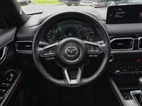 2022 Mazda CX-5 Signature AWD
