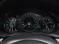2022 Mazda CX-5 Signature AWD