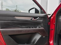 2022 Mazda CX-5 Signature AWD