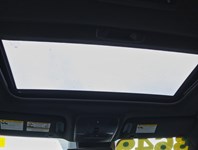 2023 Mazda CX-5 Signature AWD