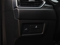 2023 Mazda CX-5 GS AWD