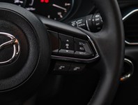2023 Mazda CX-5 GS AWD