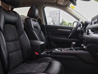 2023 Mazda CX-5 GS AWD