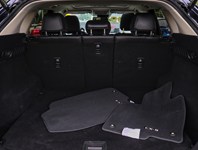 2023 Mazda CX-5 GS AWD
