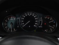 2023 Mazda CX-5 GS AWD