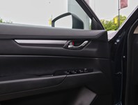 2023 Mazda CX-5 GS AWD