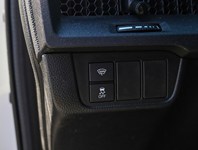 2024 Honda CR-V LX-B 2WD