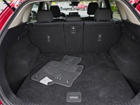2024 Mazda CX-5 GX AWD w/o CD