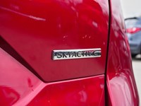 2024 Mazda CX-5 GX AWD w/o CD