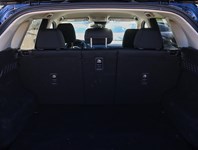 2025 Mazda CX-5 GX AWD