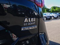 2025 Mazda CX-5 GX AWD