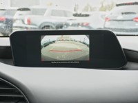 2025 Mazda Mazda3 Sport GX Auto FWD