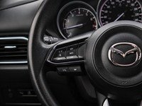 2022 Mazda CX-5 GX AWD