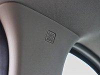 2022 Mazda CX-5 GX AWD