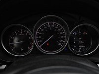 2022 Mazda CX-5 GX AWD