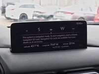 2022 Mazda CX-5 GX AWD