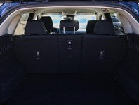 2025 Mazda CX-5 GX AWD