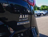 2025 Mazda CX-5 GX AWD
