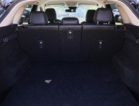 2025 Mazda CX-5 GS AWD
