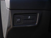 2025 Mazda CX-5 GS AWD