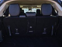 2025 Mazda CX-90 MHEV GS-L AWD