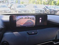 2025 Mazda CX-90 MHEV GS-L AWD