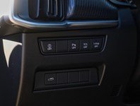 2025 Mazda CX-90 MHEV GS-L AWD