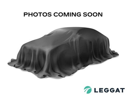 2023 Nissan Qashqai AWD SV CVT