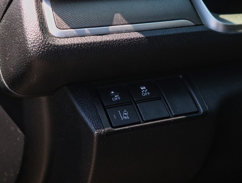 2020 Honda Civic Sedan EX CVT *Ltd Avail*