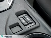 2017 Subaru Impreza 5dr HB CVT Touring