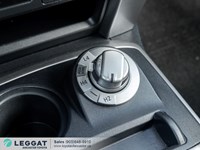 2018 Toyota 4Runner 4WD