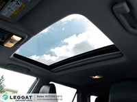 2018 Toyota 4Runner 4WD