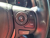 2018 Toyota RAV4 Hybrid AWD Hybrid SE
