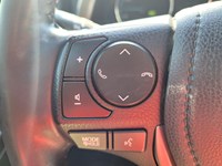 2018 Toyota RAV4 Hybrid AWD Hybrid SE