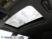 2019 Toyota 4Runner LIMITED 4WD