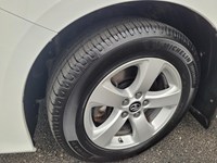 2019 Toyota Sienna LE 8-Passenger FWD