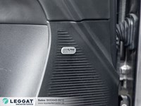 2020 Dodge Challenger R/T RWD