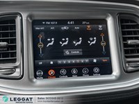 2020 Dodge Challenger R/T RWD