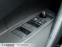 2021 Toyota Corolla LE CVT