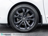 2021 Toyota Sienna XSE FWD