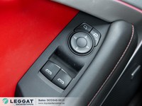 2022 Chevrolet Camaro 2dr Cpe 2SS