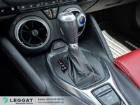 2022 Chevrolet Camaro 2dr Cpe 2SS