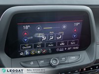 2022 Chevrolet Camaro 2dr Cpe 2SS