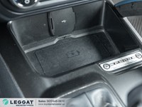 2022 Ford Bronco Wildtrak 2 Door Advanced 4x4